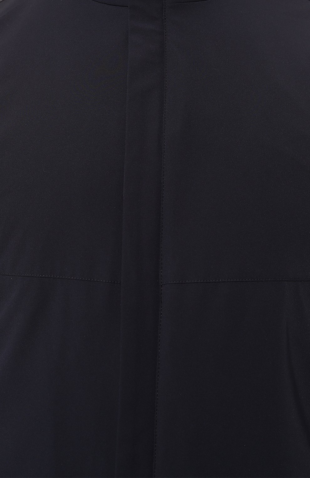 Утепленный бомбер PAUL&SHARK, арт. 14312019/3XL, фото 5