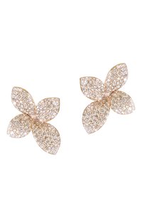 Серьги PASQUALE BRUNI, арт. 16381R, фото 1