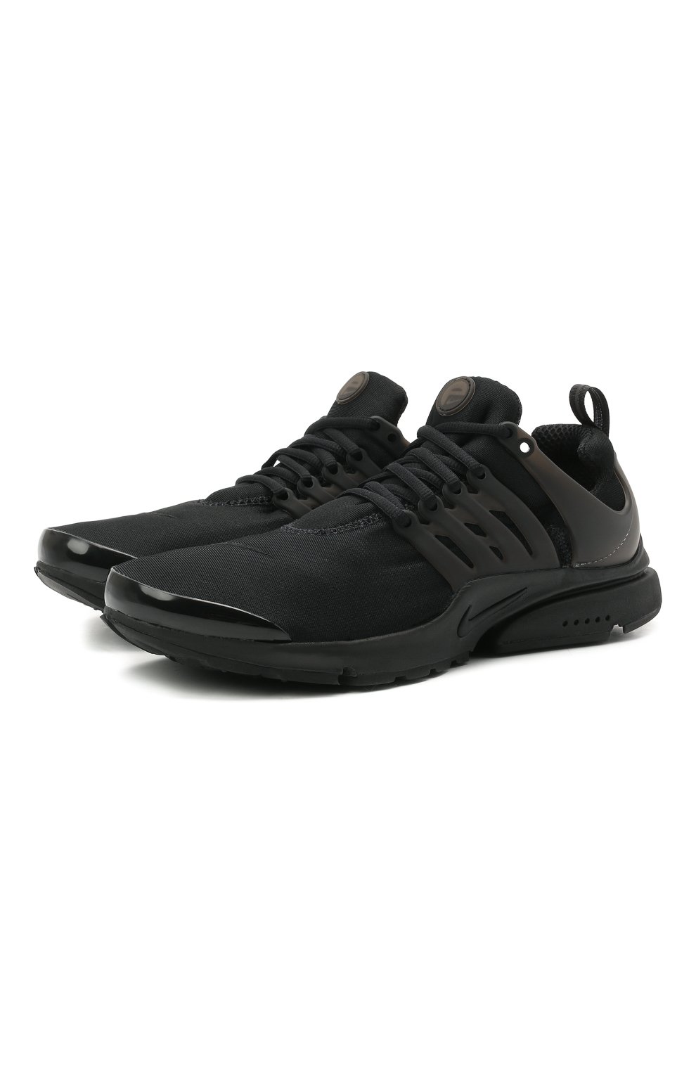 Кроссовки air presto NIKELAB, арт. CT3550-003, фото 1