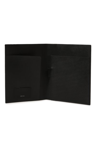 Кожаная папка для документов PINEIDER FIRENZE 1774, арт. PAS317056, фото 3