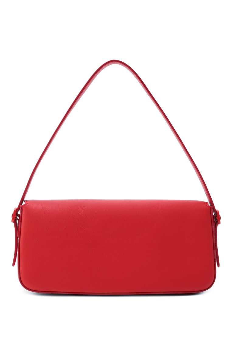 Сумка SANTONI, арт. DFBBA2669EN-TNACR70, фот�о 1