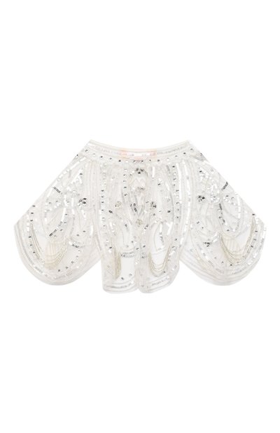 Накидка TUTU DU MONDE, арт. TDM5313, фото 2