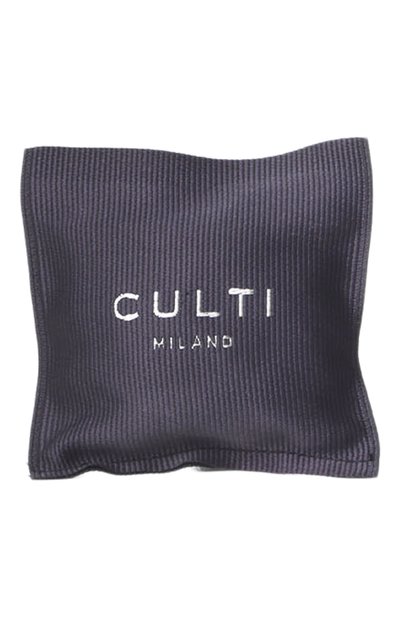 Саше для автомобиля era CULTI MILANO, арт. 8050534793444