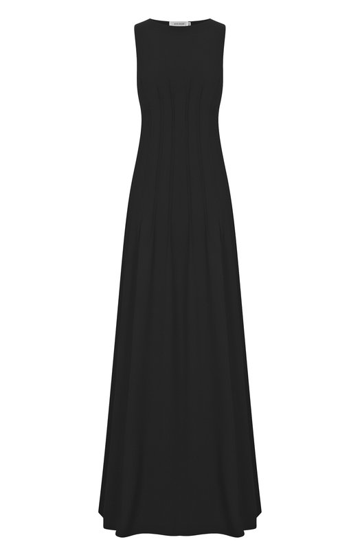 Платье Aya Muse AMR2612 Чёрный AMR2612