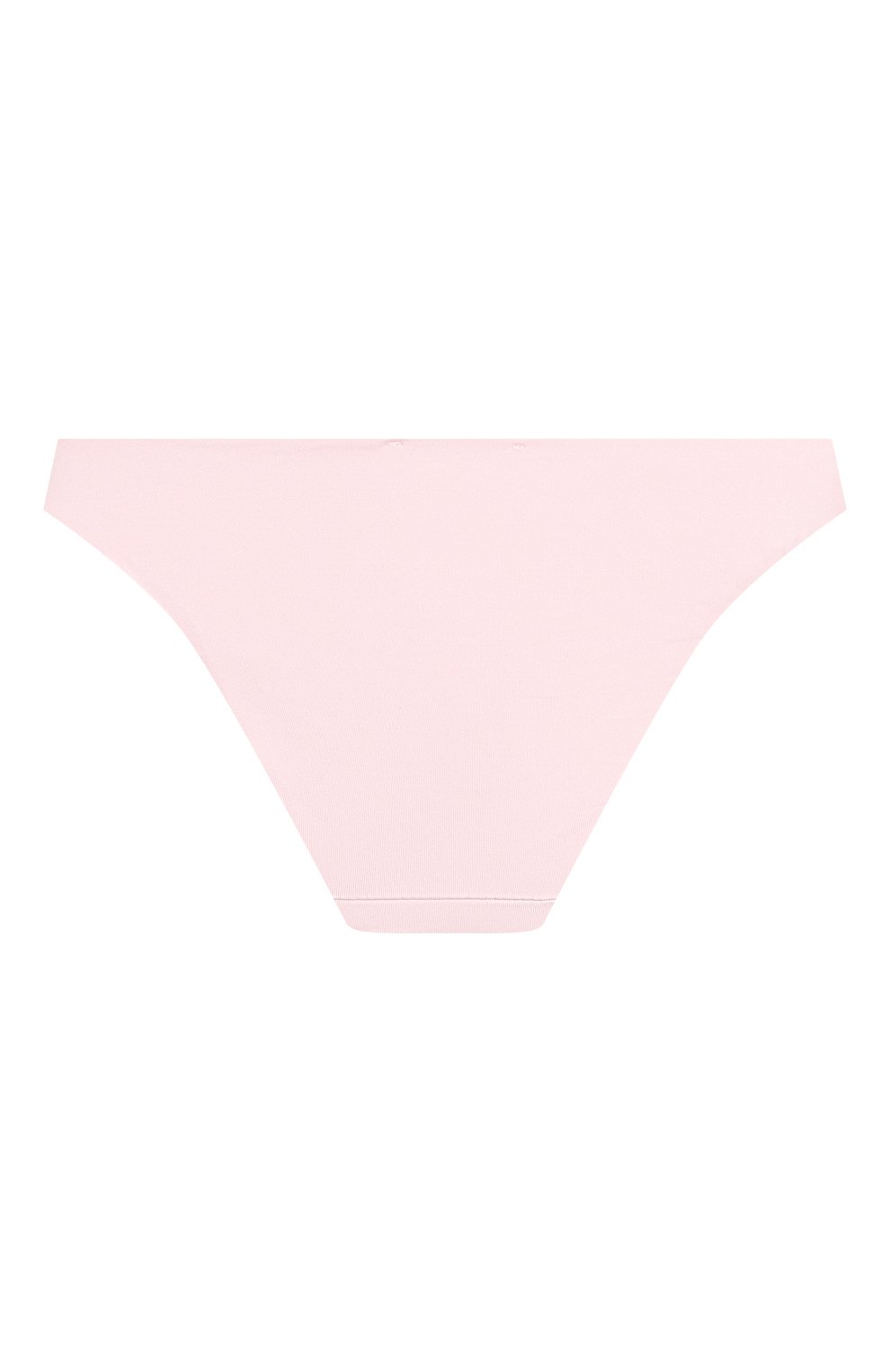 Раздельный купальник MONNALISA, арт. 17C061, фото 5