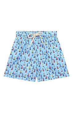 Плавки-шорты STORY LORIS, арт. 29066/8A-16A, фото 1