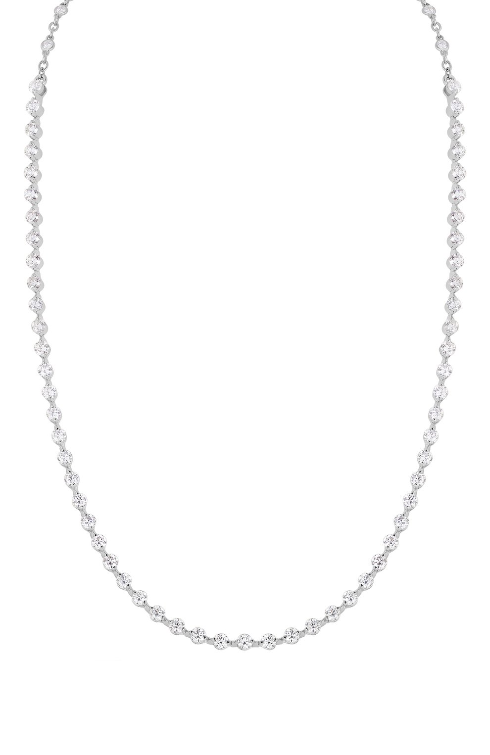 Колье CASATO, арт. CL-319BT-W, фото 1