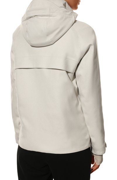 Утепленная куртка LORO PIANA, арт. FAL0204, фото 4