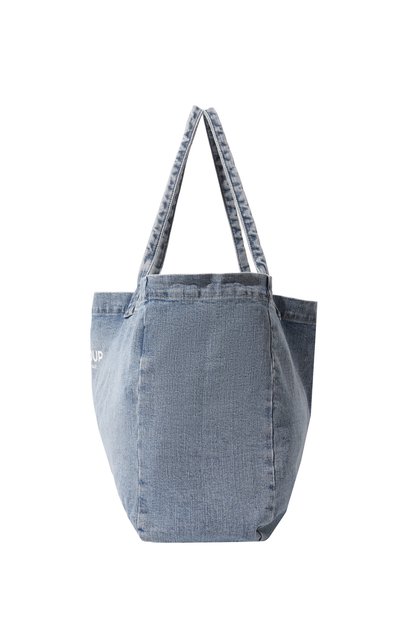 Сумка-шопер DONDUP, арт. WB142/DS0152D/FW5, фото 4