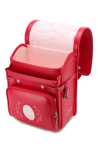 Ранец randoseru SEIBAN, арт. AK19FA-1425, фото 3