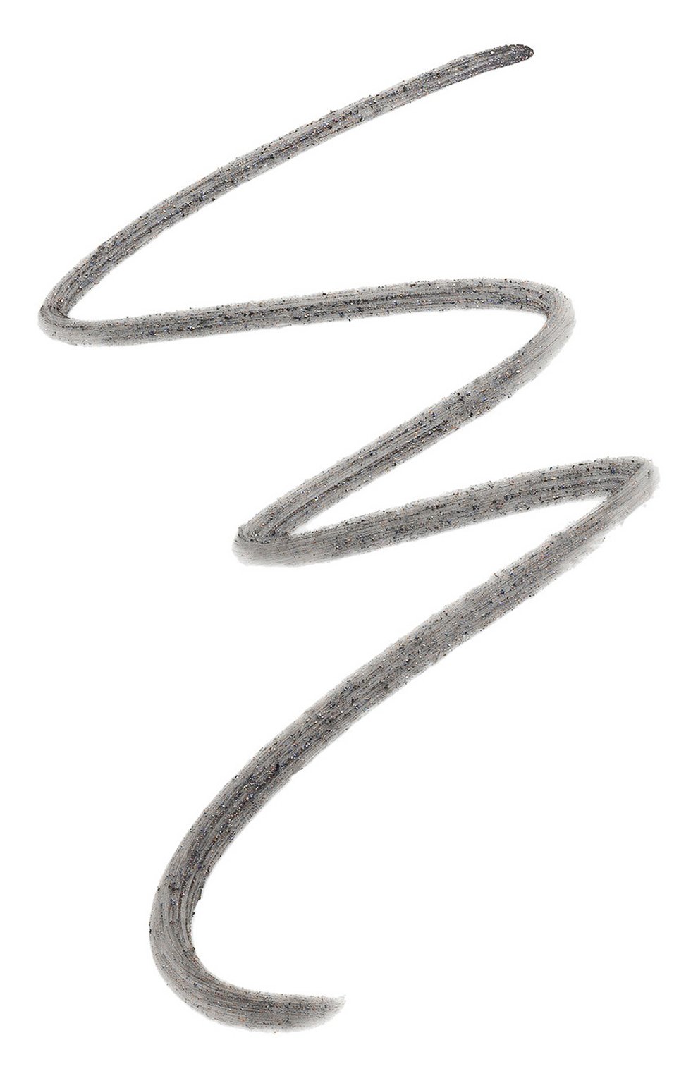 Гелевый карандаш для глаз, оттенок 04 night diamond (1,2g) ESTÉE LAUDER, арт. PHHR-04, фото 2