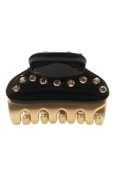 Заколка для волос ALEXANDRE DE PARIS, арт. ICCB-12831-07 N3, фото 3