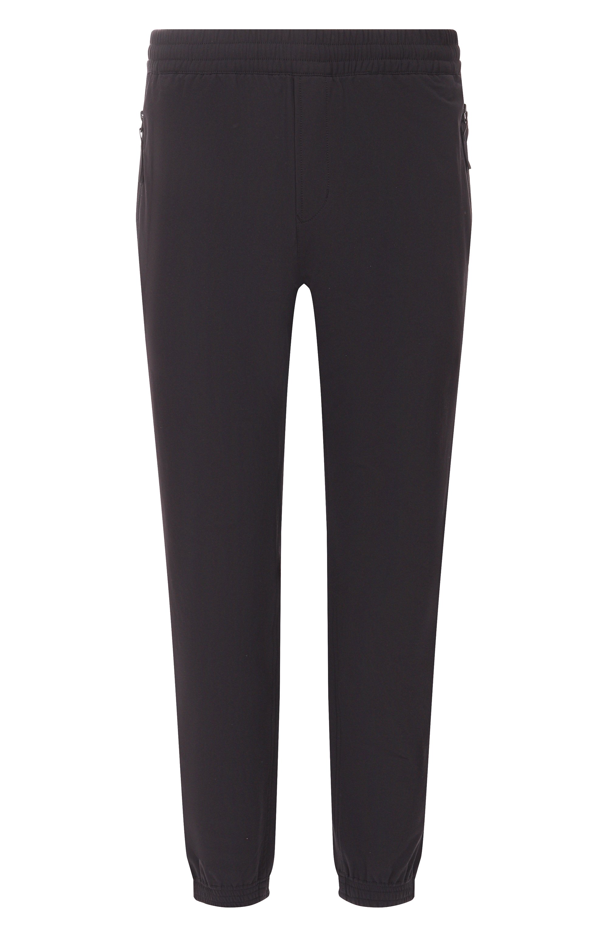 Джоггеры BOGNER FIRE+ICE, арт. 14177505, фото 1