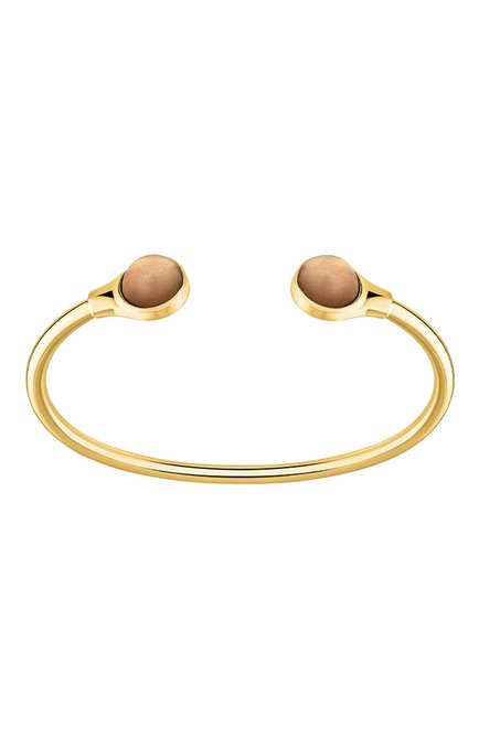 Женский браслет flex l LALIQUE, арт. 10738900