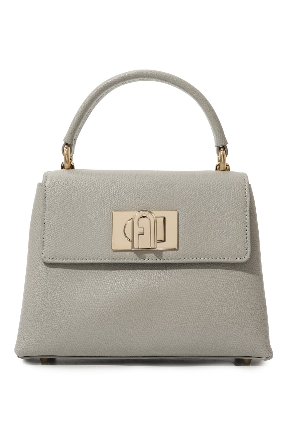 Сумка furla 1927 mini FURLA, арт. WB00109/ARE000, фото 1