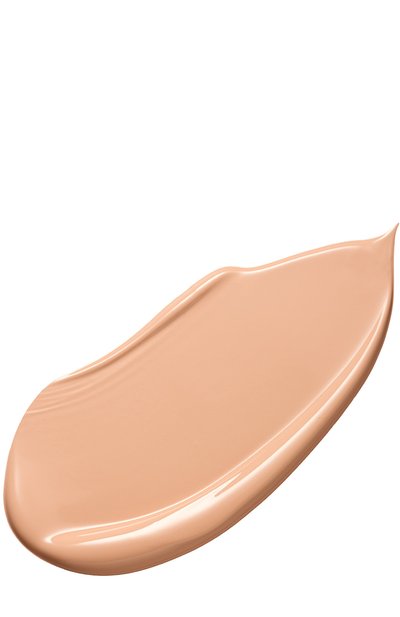 Тональное средство с эффектом сияния solution lx i40 (30ml) SHISEIDO, арт. 11432SH, фото 2
