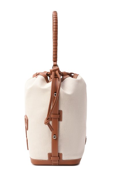 Сумка voyage CASADEI, арт. 3W462J0000/VYACK, фото 4