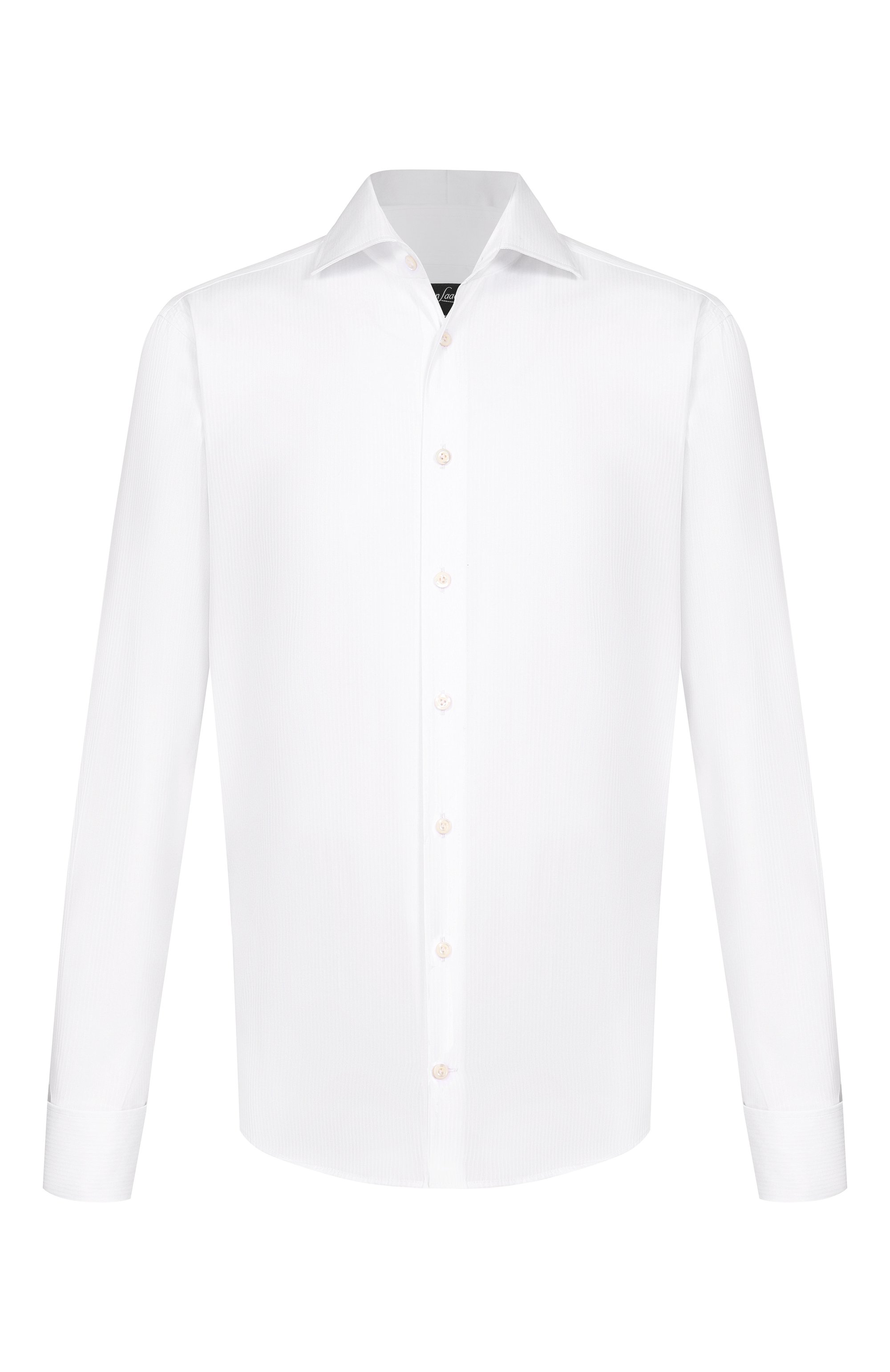 Хлопковая сорочка VAN LAACK, арт. VL-RIVARA-DTF/152115, фото 1