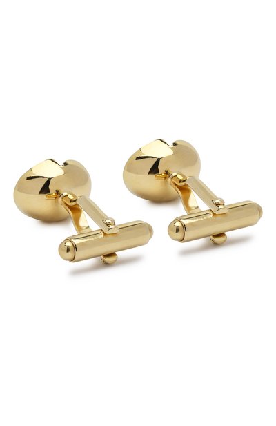 Запонки LANVIN, арт. 9527/9, фото 2