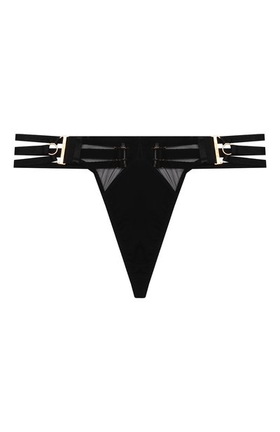 Женские трусы-стринги BORDELLE, арт. AW25T03B