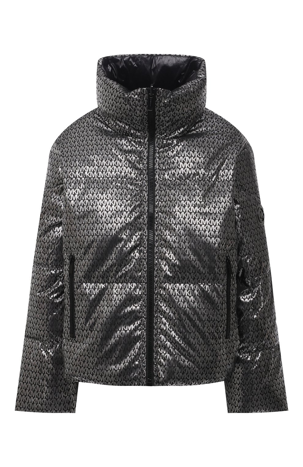 Пуховая куртка MICHAEL MICHAEL KORS, арт. MH02JA3F9Z, фото 1
