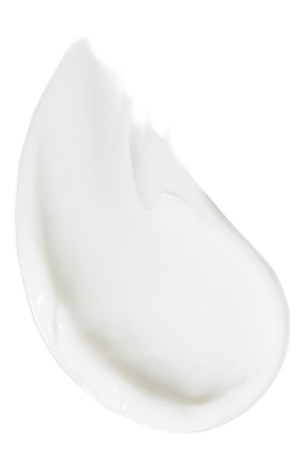 Антивозрастной увлажняющий крем для лица (50ml) DR. BARBARA STURM, арт. 4260521261144, фото 2