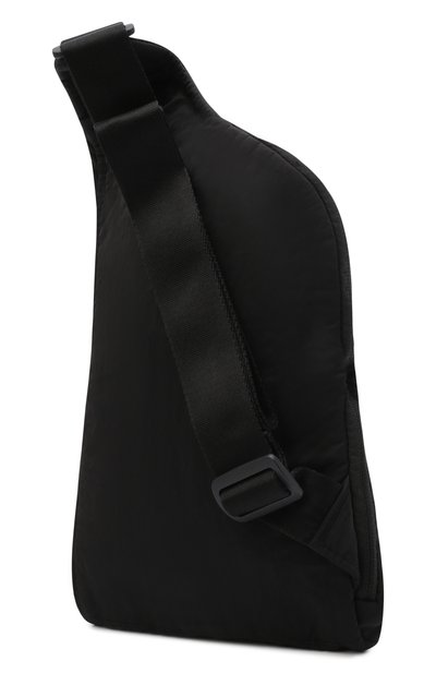 Текстильный рюкзак C.P. COMPANY, арт. 11CMAC118A-005269G, фото 4