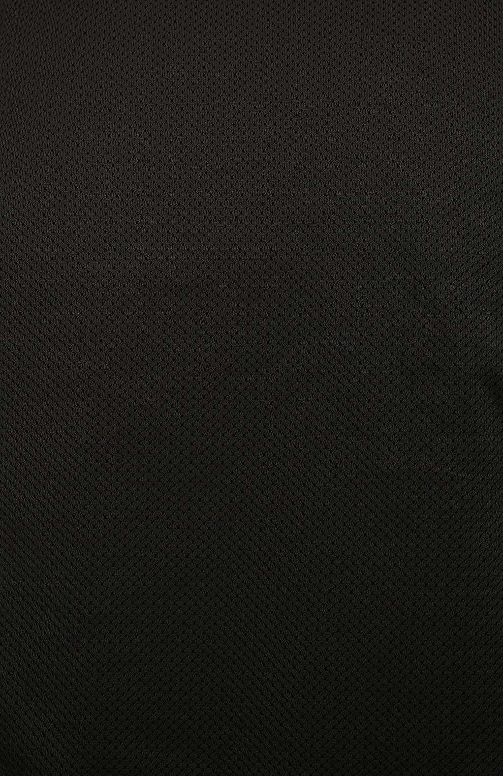 Пуховый жилет MONCLER GRENOBLE, арт. 8G00003/829H7, фото 6