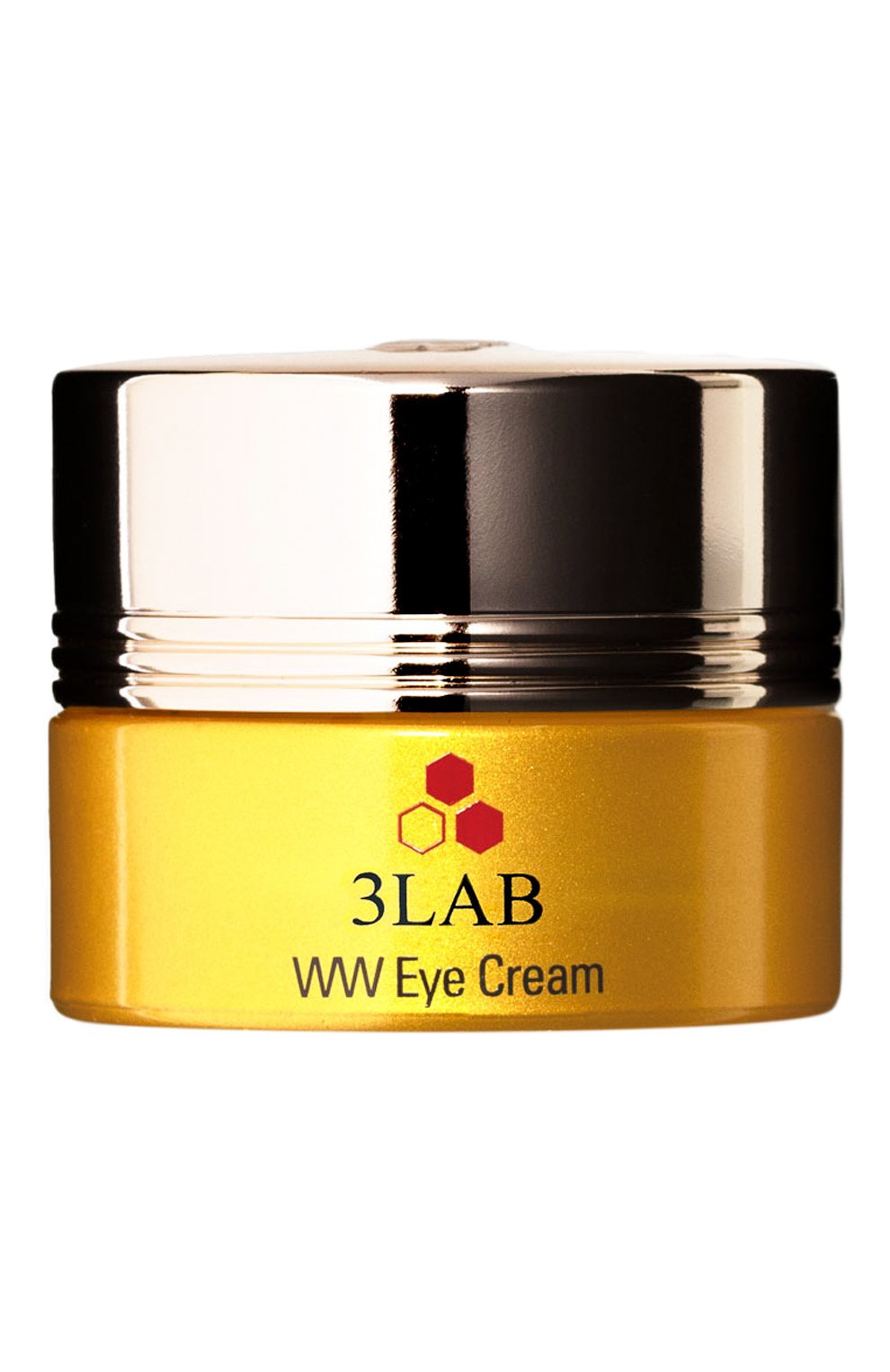 Антивозрастной крем для области вокруг глаз ww eye cream (15ml) 3LAB, арт. 0686769000804, фото 1