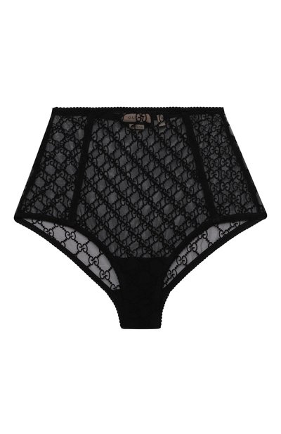 Трусы-слипы GUCCI, арт. 661058 XUACO, фото 1