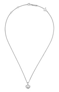 Кулон icons heart CHOPARD, арт. 79A054-1001, фото 2