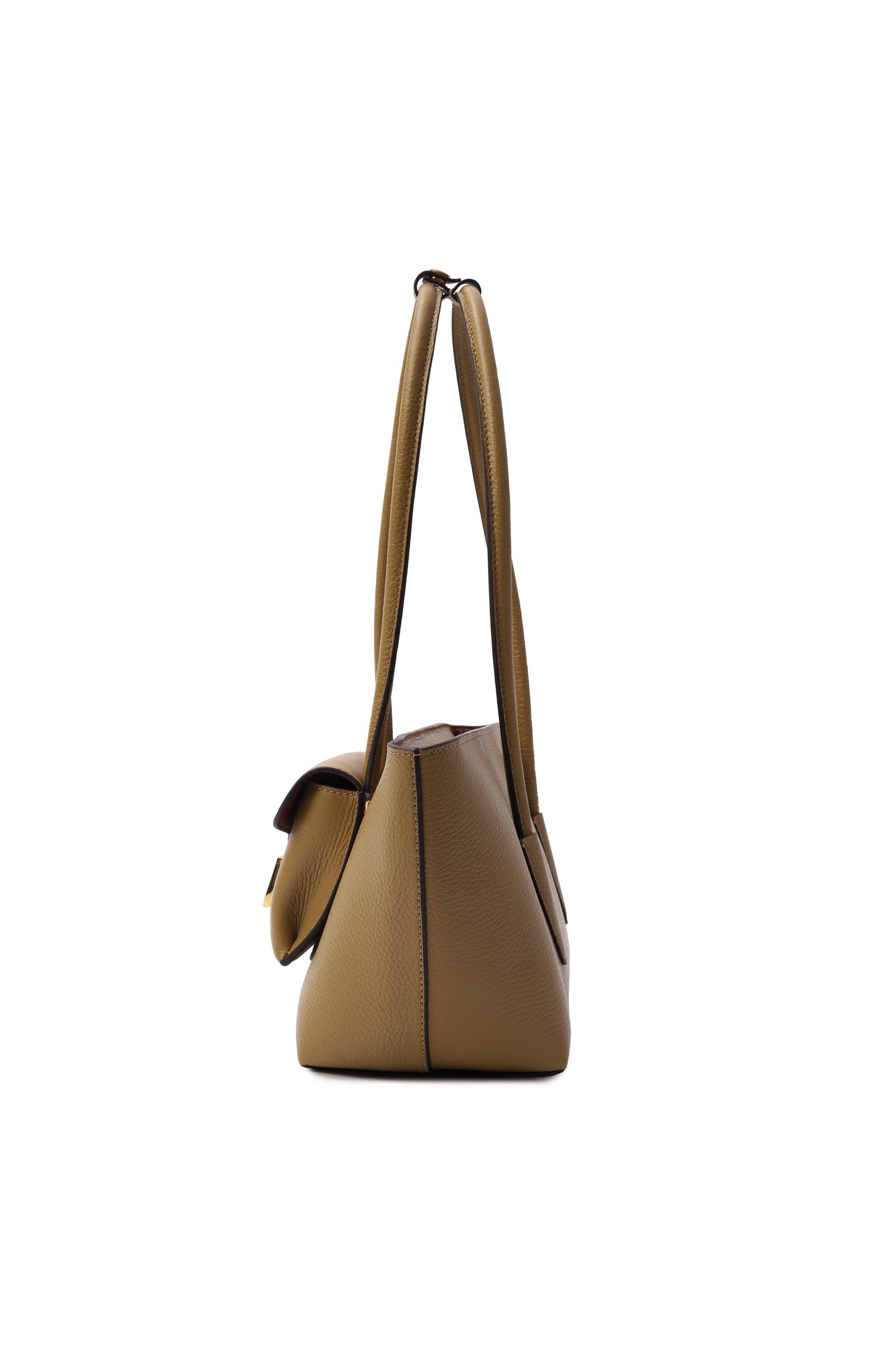 Сумка double beat COCCINELLE, арт. E1 T8A 11 03 01, фото 4