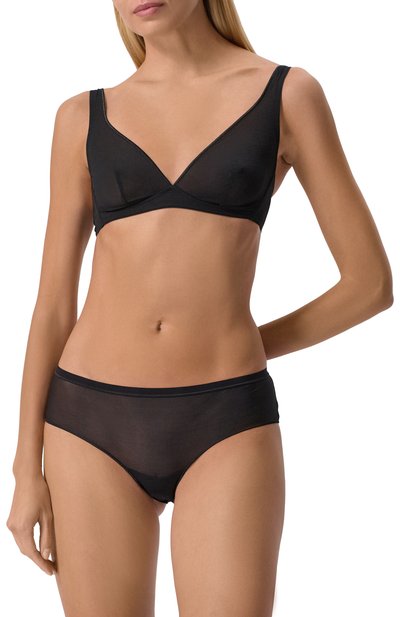 Трусы GIANANTONIO PALADINI, арт. S109, фото 2