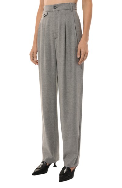 Брюки CLOSED, арт. C22785-355-22, фото 3