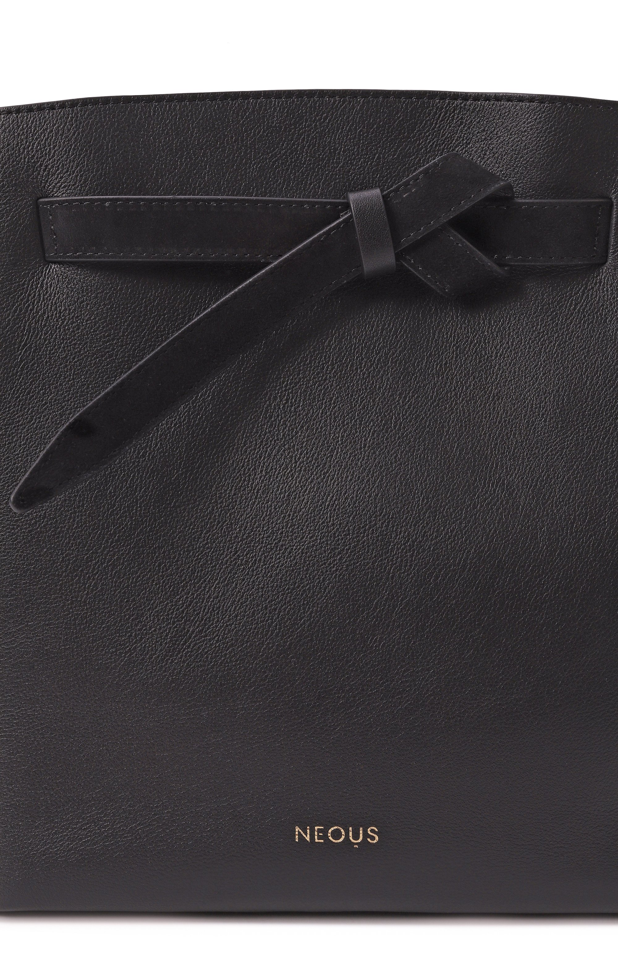 Сумка himalia NEOUS, арт. 00053A01, фото 3