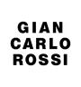 GIAN CARLO ROSSI