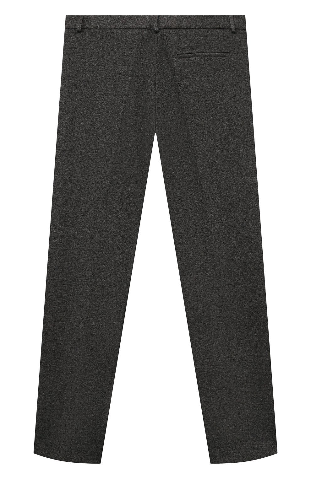 Брюки из вискозы DAL LAGO, арт. R210M/8111, фото 2