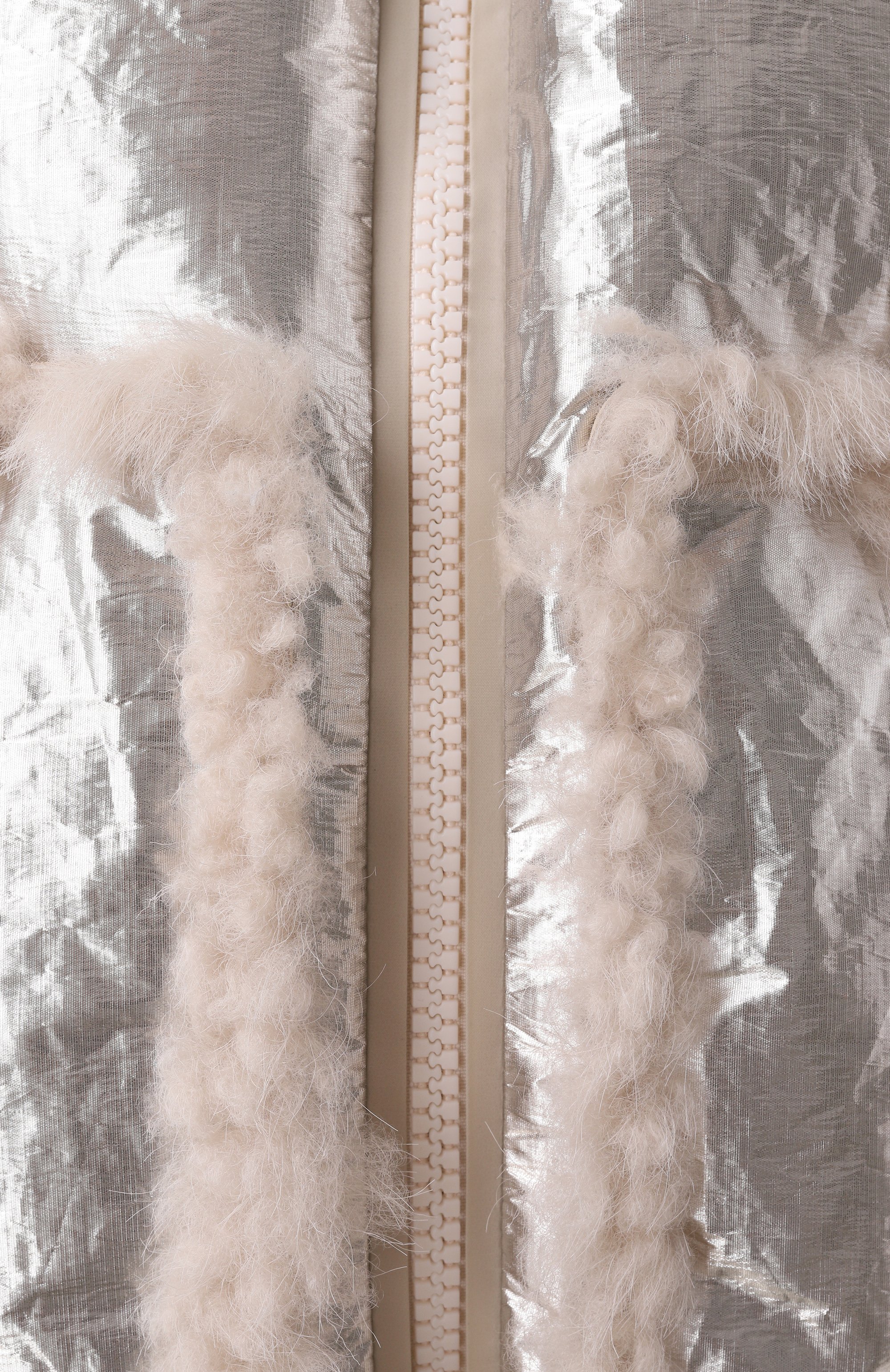 Пуховик trevelin MONCLER GRENOBLE, арт. 1A000-44-5975P, фото 6