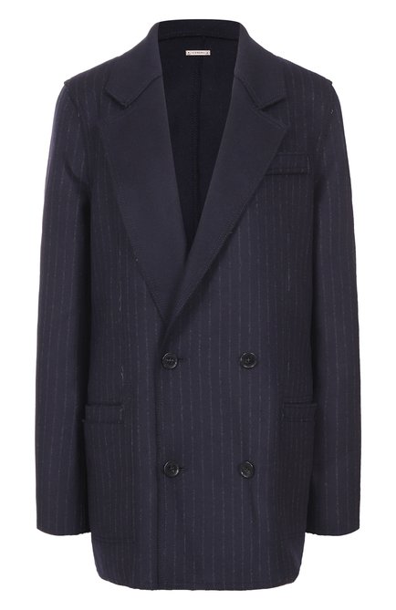 Женский шерстяной жакет ICEBERG, арт. L031/3079