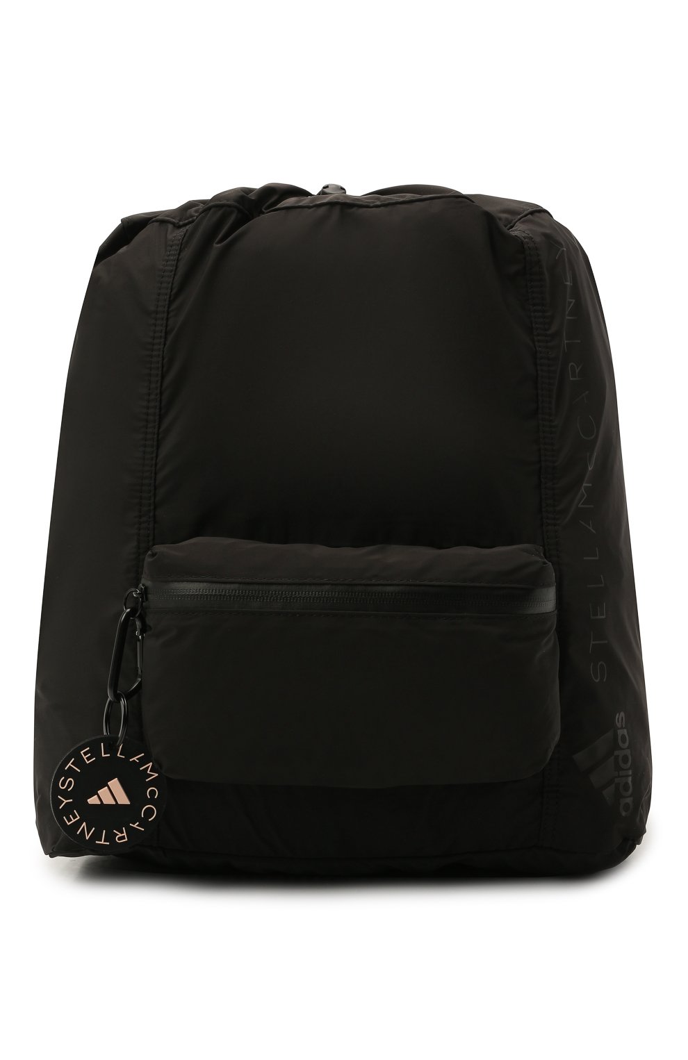 Рюкзак ADIDAS BY STELLA MCCARTNEY, арт. GL5451, фото 1