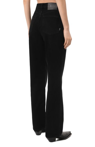 Джинсы BLCV, арт. 102DVHMS030_BL, фото 4