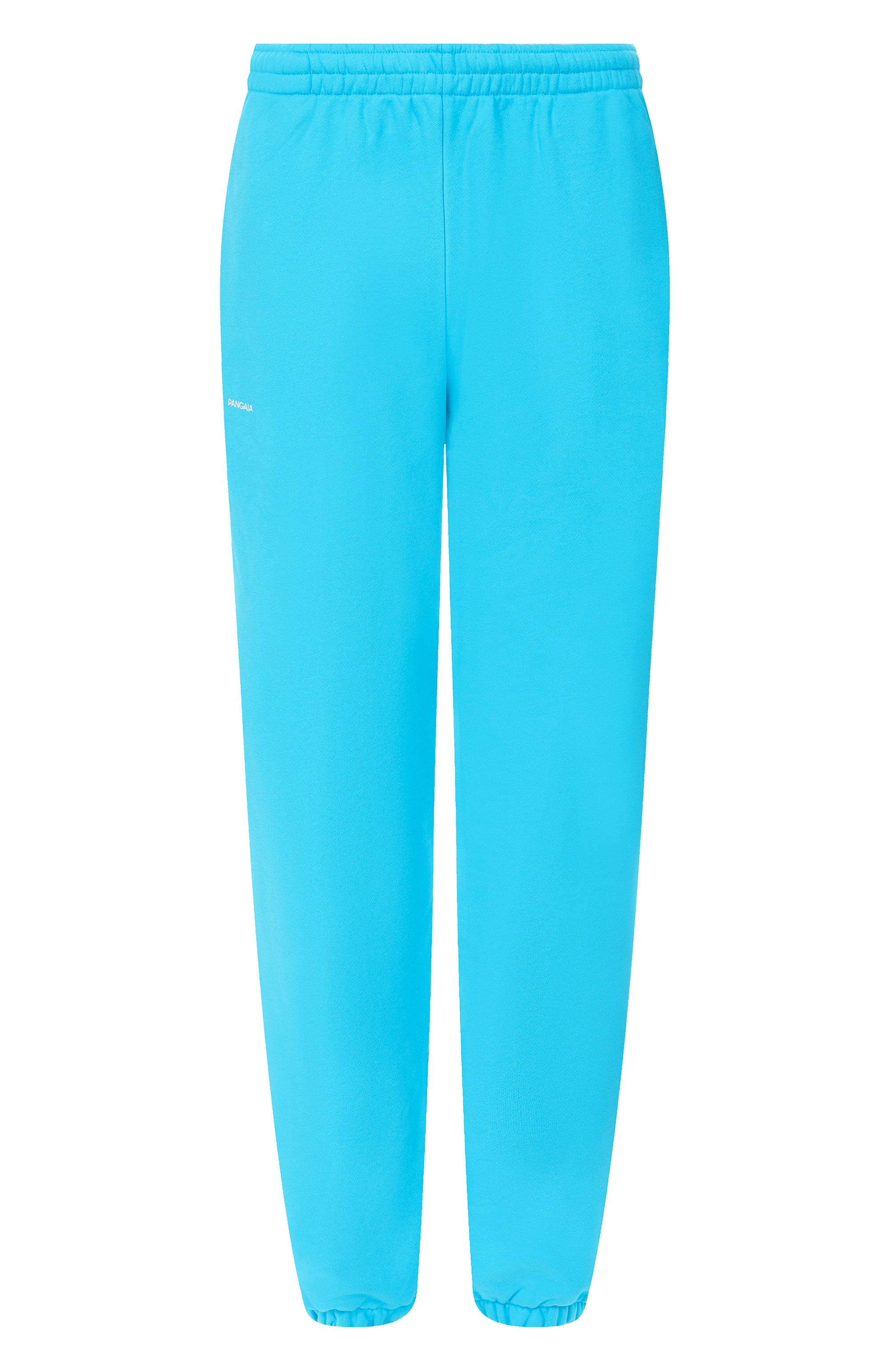 Хлопковые джоггеры PANGAIA, арт. 10000295, фото 1