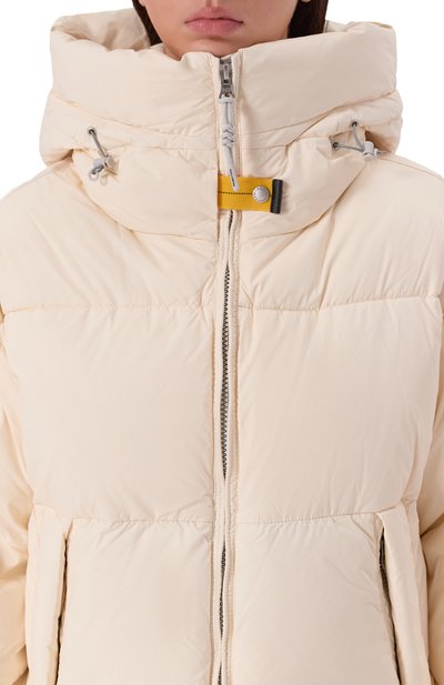 Пуховик PARAJUMPERS, арт. 25WMPWPUPP31, фото 5