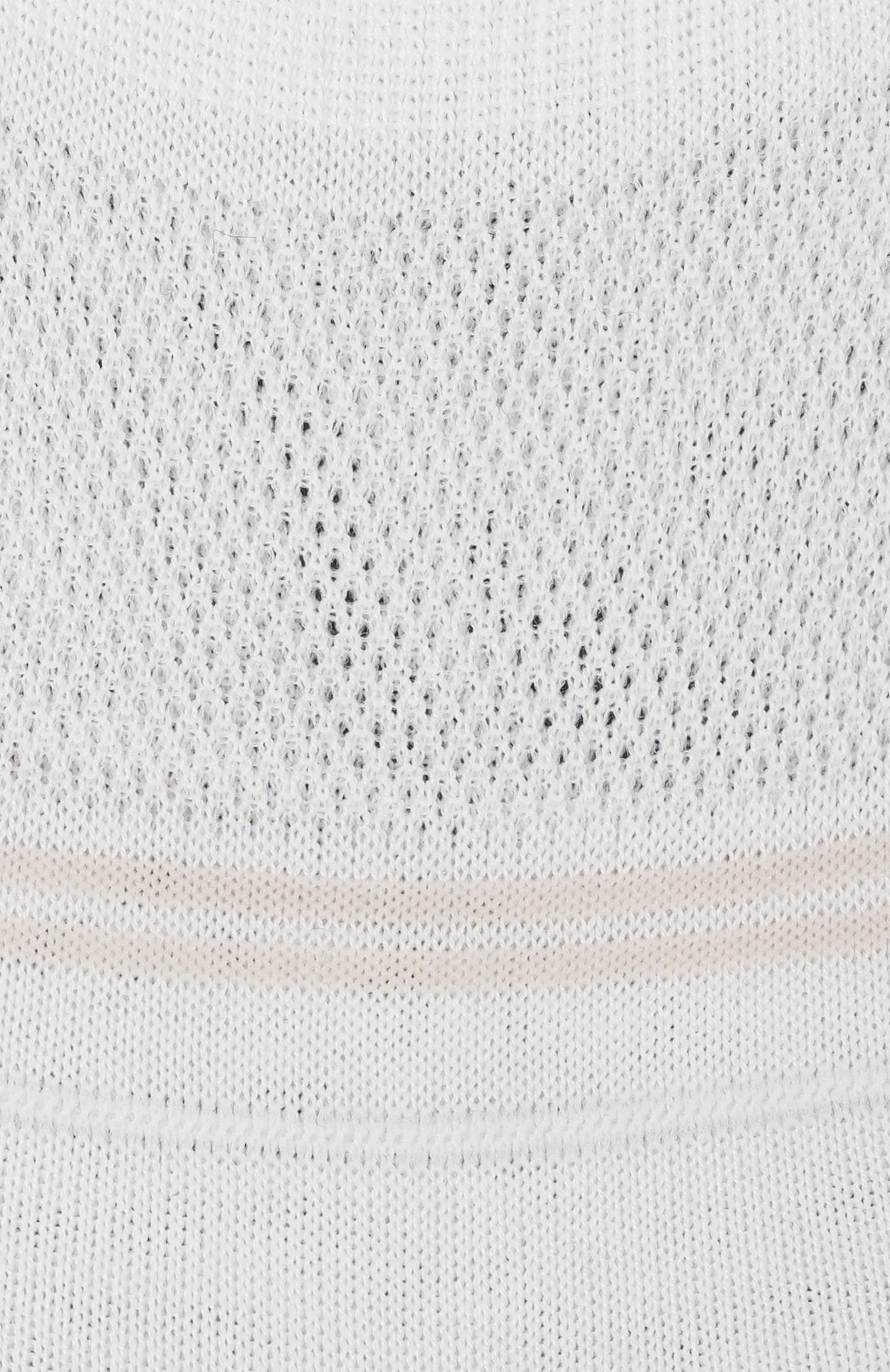 Носки ZEGNA, арт. N4V04/023, фото 2