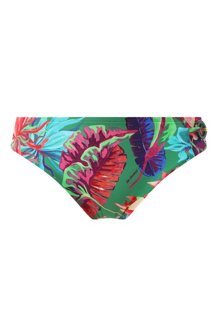 Женский плавки-бикини  LISE CHARMEL, арт. ABB0382