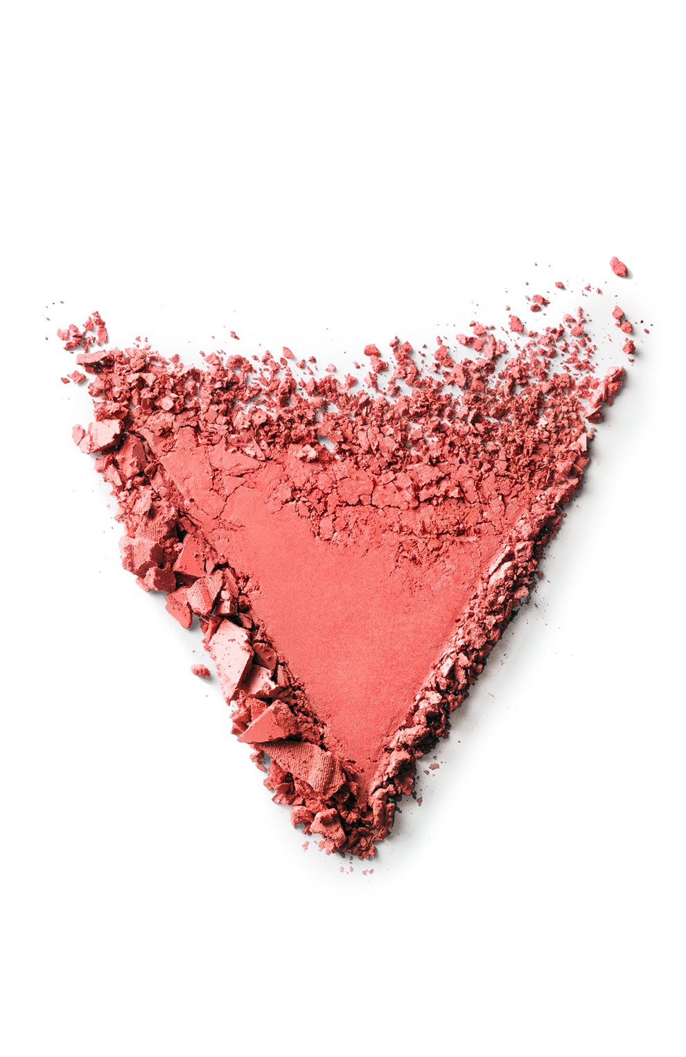 Румяна eye2cheek, 06 (3.6g) VALENTINO, арт. 3614273230339, фото 3