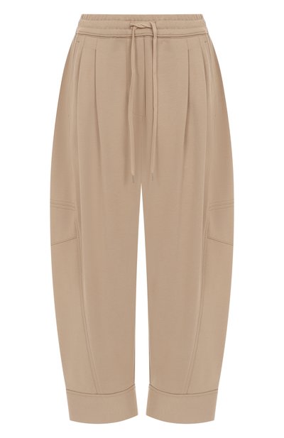 Женские хлопковые брюки 3.1 PHILLIP LIM, арт. P251-51321UFT