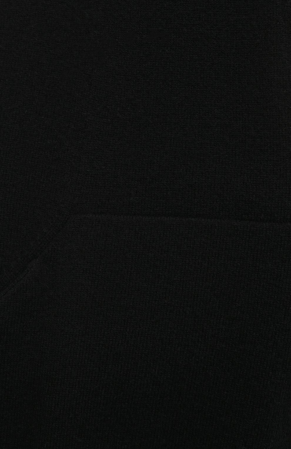 Кашемировый жилет DRIES VAN NOTEN, арт. 211-11252-2704, фото 5