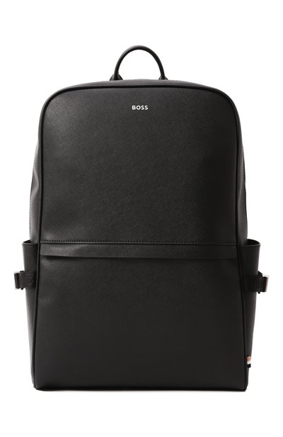 Мужской рюкзак zair BOSS, арт. 50485589