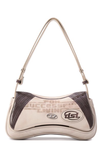 Сумка play DIESEL, арт. X10202/P8071, фото 1